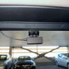 toyota corolla-fielder 2021 CFJ1603368 image 26