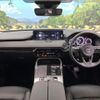 mazda cx-80 2024 CFJ1745424 image 3