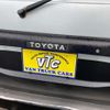 toyota liteace-wagon 1996 CFJ1838075 image 15
