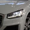 audi q2 2018 -AUDI--Audi Q2 ABA-GACHZ--WAUZZZGA0KA002051---AUDI--Audi Q2 ABA-GACHZ--WAUZZZGA0KA002051- image 25