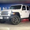 chrysler jeep-wrangler 2021 -CHRYSLER--Jeep Wrangler 3BA-JL36L--1C4HJXKG8MW707840---CHRYSLER--Jeep Wrangler 3BA-JL36L--1C4HJXKG8MW707840- image 14