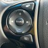honda odyssey 2014 -HONDA--Odyssey DBA-RC2--RC2-1002017---HONDA--Odyssey DBA-RC2--RC2-1002017- image 10