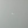 mazda cx-5 2020 -MAZDA--CX-5 6BA-KFEP--KFEP-450460---MAZDA--CX-5 6BA-KFEP--KFEP-450460- image 6