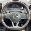 nissan note 2016 -NISSAN--Note DAA-HE12--HE12-001394---NISSAN--Note DAA-HE12--HE12-001394- image 6