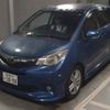 subaru trezia 2011 -SUBARU 【春日部 501ﾒ3090】--Trezia NCP120X-6001810---SUBARU 【春日部 501ﾒ3090】--Trezia NCP120X-6001810- image 5