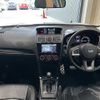 subaru forester 2016 CFJ1711257 image 2