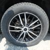 mazda cx-5 2012 CFJ1561796 image 29