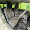 suzuki jimny 2024 -SUZUKI--Jimny 3BA-JB64W--JB64W-349636---SUZUKI--Jimny 3BA-JB64W--JB64W-349636- image 8