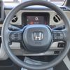 honda n-box 2024 -HONDA--N BOX 6BA-JF5--JF5-1072***---HONDA--N BOX 6BA-JF5--JF5-1072***- image 12