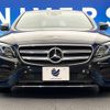 mercedes-benz e-class 2017 -MERCEDES-BENZ--Benz E Class RBA-213045C--WDD2130452A272433---MERCEDES-BENZ--Benz E Class RBA-213045C--WDD2130452A272433- image 16