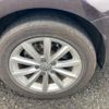 volkswagen golf-variant 2015 CFJ1509339 image 7