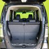 honda n-box 2017 -HONDA--N BOX DBA-JF1--JF1-2542827---HONDA--N BOX DBA-JF1--JF1-2542827- image 26