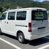 toyota townace-van 2013 CFJ1643542 image 2