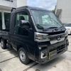 daihatsu hijet-truck 2024 GOO_JP_700102046530240713002 image 3