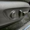 toyota harrier 2024 CFJ1630502 image 11