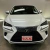 lexus nx 2018 -LEXUS--Lexus NX AGZ15--1008320---LEXUS--Lexus NX AGZ15--1008320- image 26