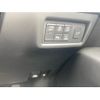 mazda cx-5 2019 CFJ1477536 image 20