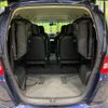 honda freed 2009 CFJ1771277 image 11