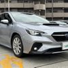 subaru levorg 2021 -SUBARU--Levorg 4BA-VN5--VN5-020184---SUBARU--Levorg 4BA-VN5--VN5-020184- image 17