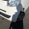 honda n-box 2014 -HONDA--N BOX DBA-JF2--JF2-2106123---HONDA--N BOX DBA-JF2--JF2-2106123- image 7