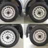 daihatsu hijet-van 2017 -DAIHATSU--Hijet Van EBD-S321V--S321V-0321998---DAIHATSU--Hijet Van EBD-S321V--S321V-0321998- image 27