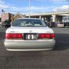 toyota crown 2003 -TOYOTA--Crown TA-JZS171--GS171-0011893---TOYOTA--Crown TA-JZS171--GS171-0011893- image 17
