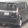 suzuki solio 2024 -SUZUKI 【宮城 503ﾒ8090】--Solio MA37S-178525---SUZUKI 【宮城 503ﾒ8090】--Solio MA37S-178525- image 6