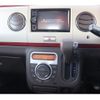 suzuki alto-lapin 2013 -SUZUKI--Alto Lapin HE22S--HE22S-817088---SUZUKI--Alto Lapin HE22S--HE22S-817088- image 9