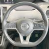 nissan serena 2017 -NISSAN--Serena DAA-GFC27--GFC27-082710---NISSAN--Serena DAA-GFC27--GFC27-082710- image 14