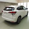 honda vezel 2015 ENHANCEAUTO_1_ea301620 image 3