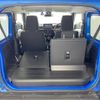 suzuki jimny 2022 -SUZUKI--Jimny 3BA-JB64W--JB64W-238342---SUZUKI--Jimny 3BA-JB64W--JB64W-238342- image 4