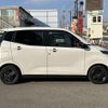nissan nissan-others 2022 -NISSAN--SAKURA B6AW--0004423---NISSAN--SAKURA B6AW--0004423- image 24