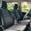 nissan serena 2020 quick_quick_6AA-HFC27_HFC27-095015 image 16