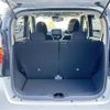 mitsubishi ek-cross 2020 CFJ1643270 image 16