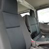isuzu elf-truck 2018 CFJ1817297 image 18