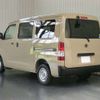 toyota liteace-van 2017 CFJ1511767 image 18