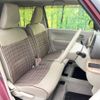 suzuki alto-lapin 2015 -SUZUKI--Alto Lapin DBA-HE33S--HE33S-103560---SUZUKI--Alto Lapin DBA-HE33S--HE33S-103560- image 9