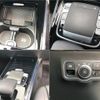 mercedes-benz b-class 2021 -MERCEDES-BENZ--Benz B Class 3DA-247012--W1K2470122J127118---MERCEDES-BENZ--Benz B Class 3DA-247012--W1K2470122J127118- image 10