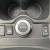 nissan x-trail 2016 -NISSAN--X-Trail DBA-NT32--NT32-542858---NISSAN--X-Trail DBA-NT32--NT32-542858- image 11