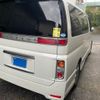 nissan elgrand 2008 -NISSAN--Elgrand CBA-ME51--ME51-190396---NISSAN--Elgrand CBA-ME51--ME51-190396- image 3