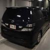 toyota vellfire 2011 -TOYOTA--Vellfire ANH20W-8173410---TOYOTA--Vellfire ANH20W-8173410- image 6