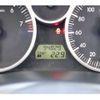 mazda roadster 2005 -MAZDA--Roadster NCEC--NCEC-100405---MAZDA--Roadster NCEC--NCEC-100405- image 15