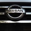 nissan dayz-roox 2019 -NISSAN--DAYZ Roox DBA-B21A--B21A-0622446---NISSAN--DAYZ Roox DBA-B21A--B21A-0622446- image 34