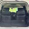 nissan elgrand 2018 CFJ1529512 image 12