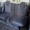 nissan serena 2020 CFJ1706900 image 7