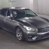 nissan fuga 2015 CFJ1713111 image 1