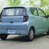 daihatsu mira-e-s 2017 quick_quick_DBA-LA350S_LA350S-0051667 image 3