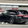mercedes-benz e-class-station-wagon 2020 -MERCEDES-BENZ--Benz E Class Wagon 4AA-213277C--W1K2132772A864191---MERCEDES-BENZ--Benz E Class Wagon 4AA-213277C--W1K2132772A864191- image 4