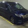 honda stepwagon 2020 -HONDA--Stepwgn 6BA-RP4--RP4-1300023---HONDA--Stepwgn 6BA-RP4--RP4-1300023- image 7