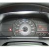 toyota roomy 2017 CFJ1693734 image 19